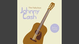 Don&#39;t Take Your Guns to Town