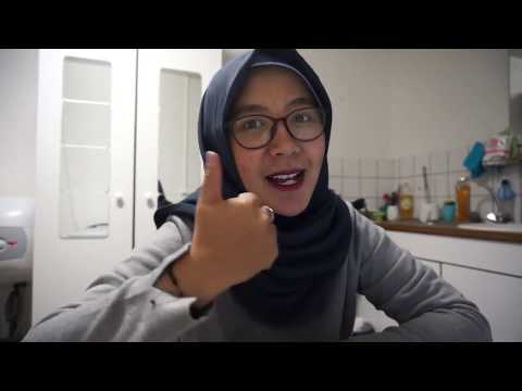 download lagu mp3 mp4 Vlir, download lagu Vlir gratis, unduh video klip Vlir