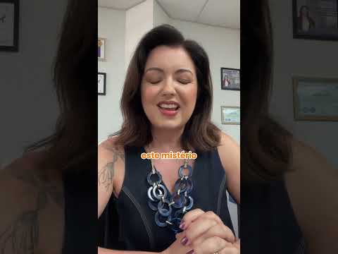 MP de Goiás pede fim das Juntas Médicas