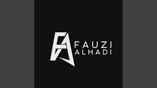 Download lagu BABY DULS mp3