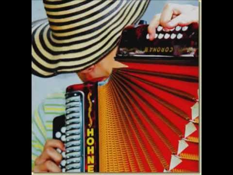 EL HOMBRE DIVERTIDO  Tonny Lopez