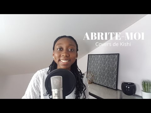 Abrite-Moi/Même si les océans se déchaînent (Still) | CoversdeKishi