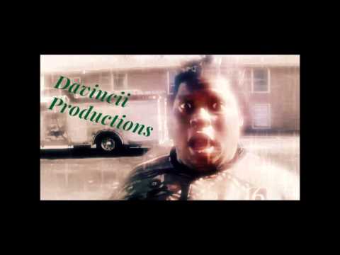 Casa Linda Apartments (Jersey Club Style) | Michelle Dobyne - By Davincii