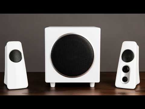 Best Audiophile Voices 2023 - Hi Res Music 24 Bit - Audiophile Jazz