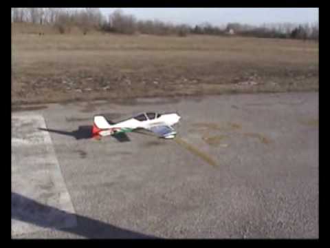 Gruppo Piave Spresiano - collaudo_Sukhoi