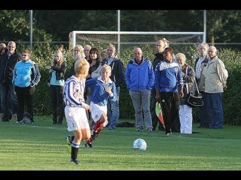 GVAV d1 ~ ESA d1 1dec12 (André Jansen)