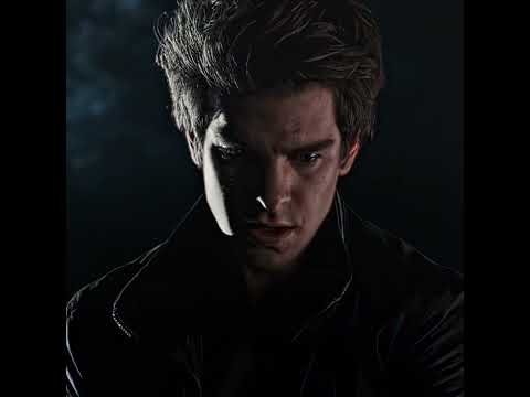 Bro couldn't hold up...🗿 - Spiderman Vs Batman | Montagem Batchi | #edit #spiderman #batman #vs