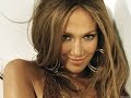 Jennifer Lopez www.cinema-clip.com 