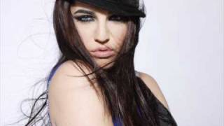 Angelica ft. Lil Kim - KNOCKOFF