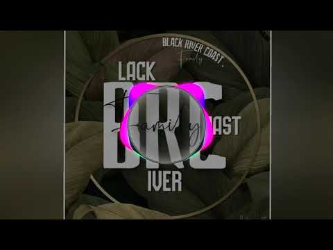 Bri' An ProD kaV [BPK] & Owen GASPARD - MO PEACE AR TOI !! (EXTRAIT) B.R.C FMY