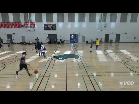 Sheesh (20) Tier Tuesday D&B (0) - tcbl sunday - 2022/2023 winter