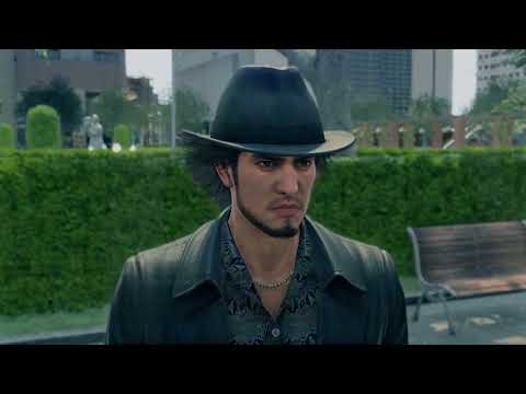 GTA with a JoJo Mod Bonus Part 4 (True Final Millennium Tower)