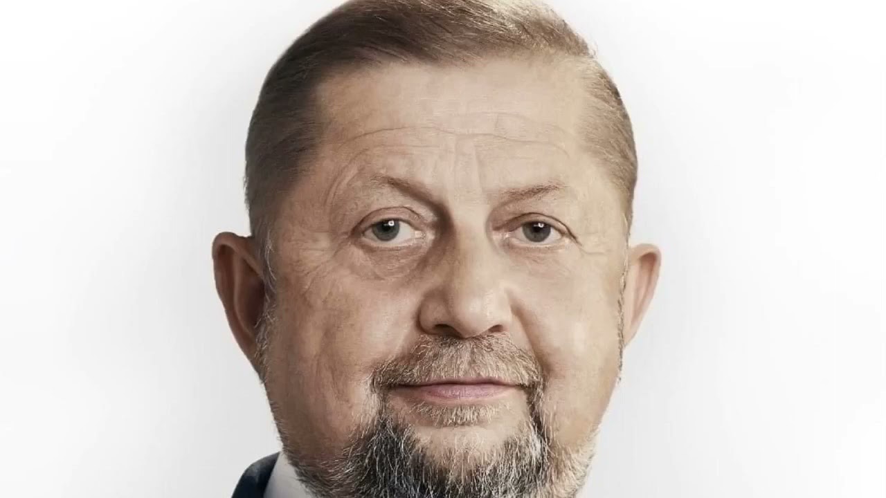 Fiačan za Ústavný súd povedal, že „páchateľ bol síce nevinný, ale dobre, že bol obesený“.