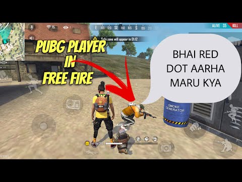 How To Get Free Coins On Free Fire