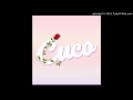 Cuco Lover Is A Day