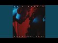 Erik Hassle, Natural Born Lovers 