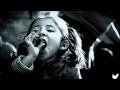 Promises - Myon and Shane54 (Summer Of Love ...