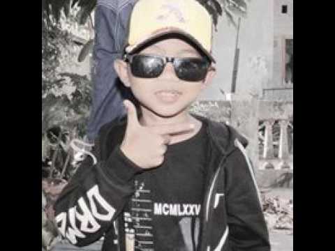 young lex ft mack g indo girl Ft Majid