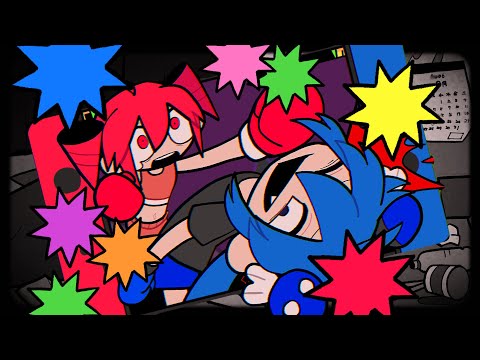 サンドバックになります。 サンドバッグ - 初音ミク Wiki - atwiki（アットウィキ）