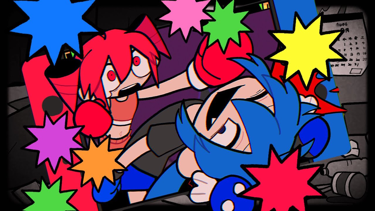 廾冫├″/ヽ″ッ勹″