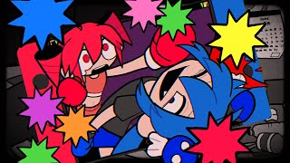 廾冫├″/ヽ″ッ勹″