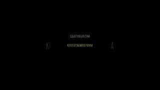 Download lagu STORY WA JAIPONGAN || KAHAYANG KEUKEH mp3