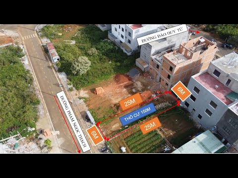 Ngộp nặng bán gấp A4-09 Nam Phương City