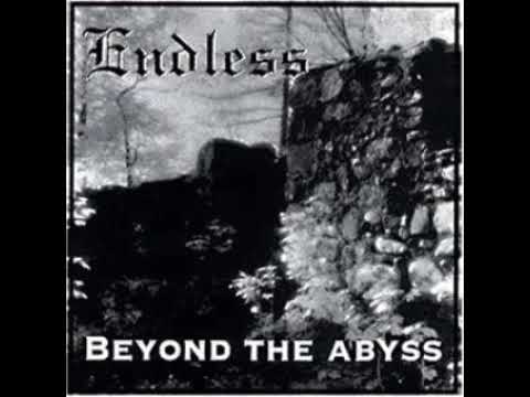 Endless 🦇 Calamity