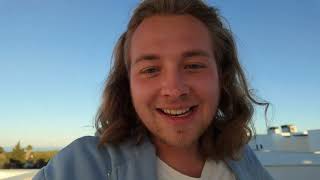 Ich hab kein 3D Drucker mit in Urlaub genommen!!! / MU