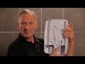 Electric Showers How To Install T80Z Fast Fit And Replace Mira Sport Video From Triton Showers