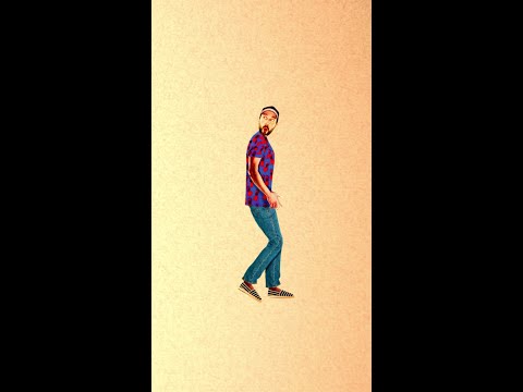 Video thumbnail for J’ai fini le taf