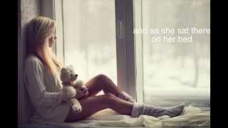 His Daugther by Molly Kate Kestner | Lyrics video