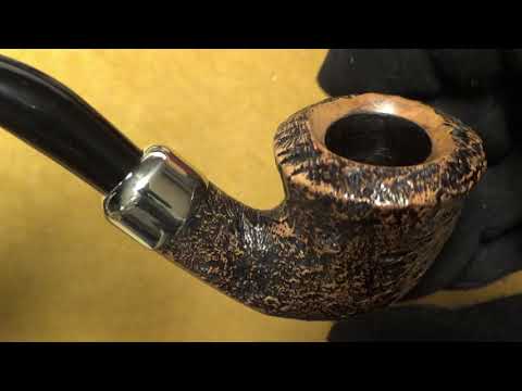 Pipa Peterson Arklow B10