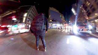 Update Vlog 11/20