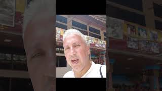 Pattaya Bangkok ve Kuala Lumpur'da ucuza bulursanız travelodge hotel de kalabili