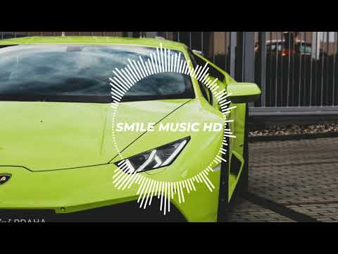 download lagu mp3 mp4 Sunglasses At Night скачать, download lagu Sunglasses At Night скачать gratis, unduh video klip Download Sunglasses At Night скачать Mp3 dan Mp4 Popular Gratis