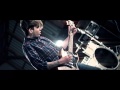 5Ft High & Rising - "Underhanded" A BlankTV ...
