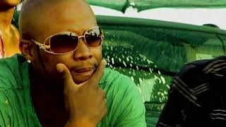 Download lagu Mandoza - Niyachoma mp3