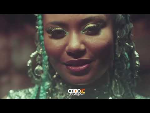 VARIACION VIDEO MIX 2025 - DJ ALLAN X DJ CASH / Video Mix Variado 2025 / De Todo Un Poco