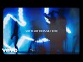 Stockholm Worship Now To God Official Lyric Video