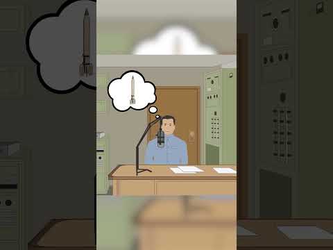 How Pol Pot  led the Khmer Rouge Regime