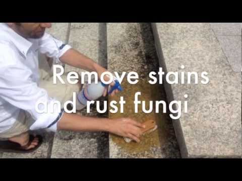 download lagu mp3 mp4 How To Clean Marble Steps, download lagu How To Clean Marble Steps gratis, unduh video klip How To Clean Marble Steps