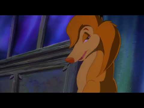 Tails and Company - Part 7 "Streets of Gold"