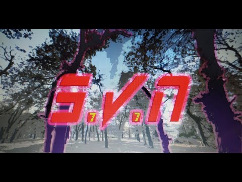 S.V.N x AIMAR x O PORTUGHÉS - "VERDURA" (PROD CLIOENLLAMAS)