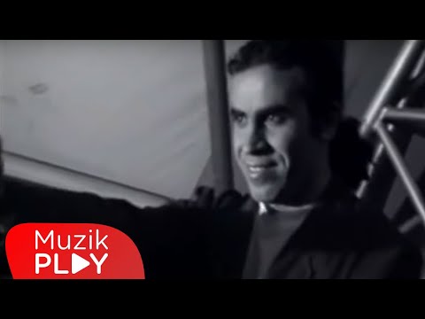 Kağızman - Haluk Levent