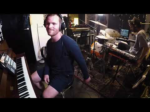 Harold van Lennep - Liberation (Youngr Bootleg)