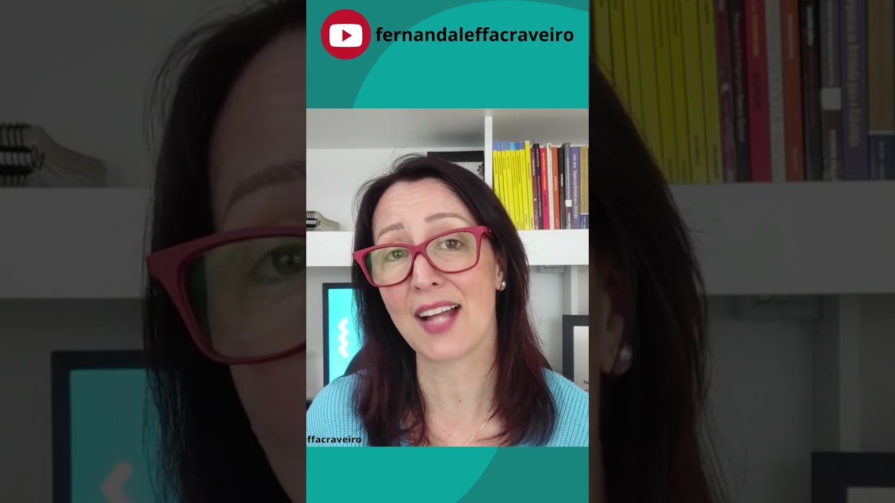 Atividades do Técnico em qualidade - #shorts