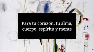 Babyshambles - Lost Art of Murder (Subtitulado)