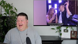 Vocal Coach Reacts to Shakira - BZRP Music Sessions, Vol. 53 (LIVE)