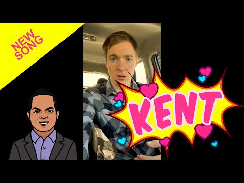 New song: Waste Another Lie!